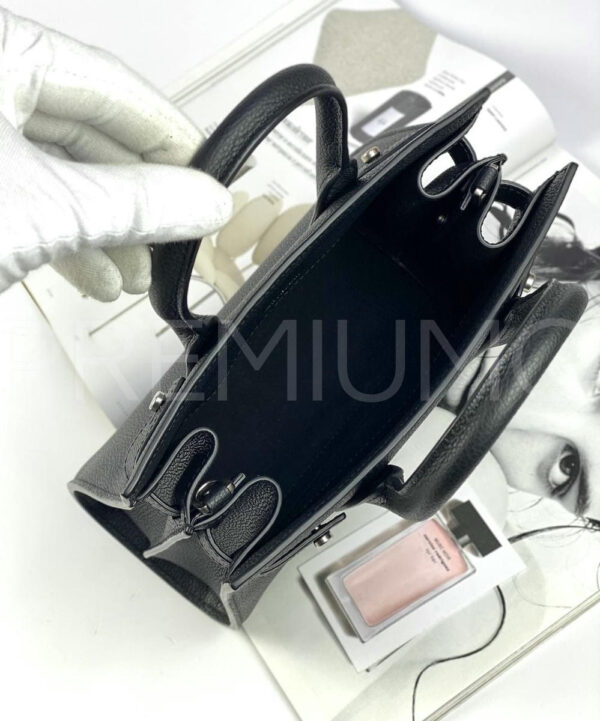 Yves Saint Laurent сумка PR984549 5