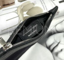 Yves Saint Laurent сумка PR494905 17