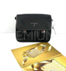 Prada сумка PR169595 14