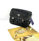 Prada сумка PR169595 13