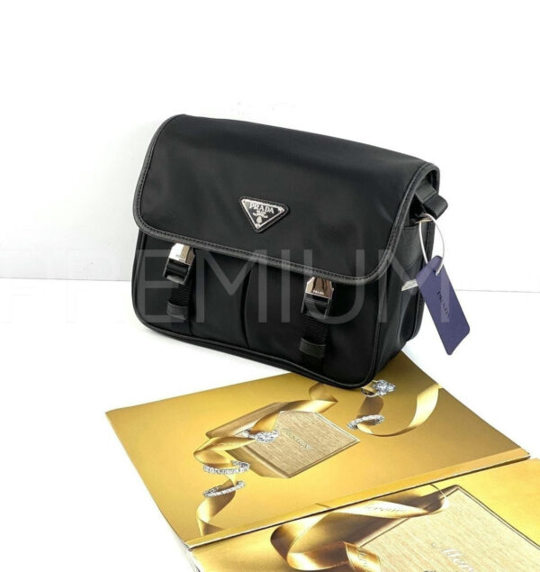 Prada сумка PR169595 2