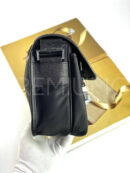 Prada сумка PR169595 20