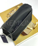 Prada сумка PR169595 21