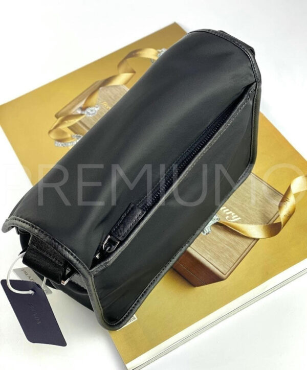 Prada сумка PR169595 10
