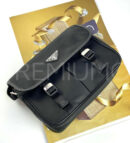Prada сумка PR169595 16