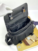 Prada сумка PR169595 22