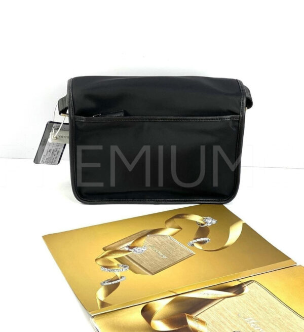Prada сумка PR169595 8
