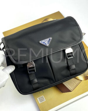 Prada сумка PR169595