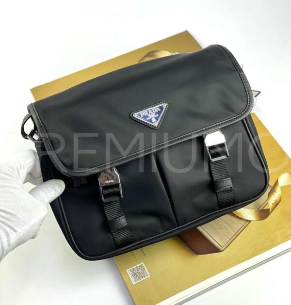 Prada сумка PR169595
