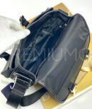 Prada сумка PR169595 18