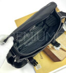 Prada сумка PR169595 17