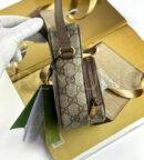 Gucci сумка PR863601 12