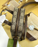 Gucci сумка PR863601 15