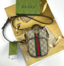 Gucci сумка PR863601 10