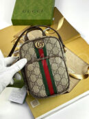 Gucci сумка PR863601 11