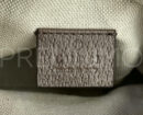 Gucci сумка PR863601 16