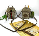 Gucci сумка PR505166 14