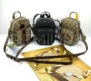 Gucci сумка PR372388 22