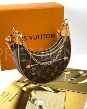 Louis Vuitton сумка PR326149