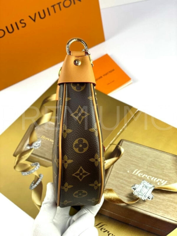 Louis Vuitton сумка PR326149 8