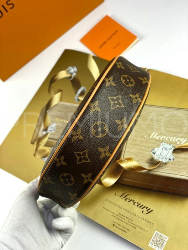 Louis Vuitton сумка PR326149 9