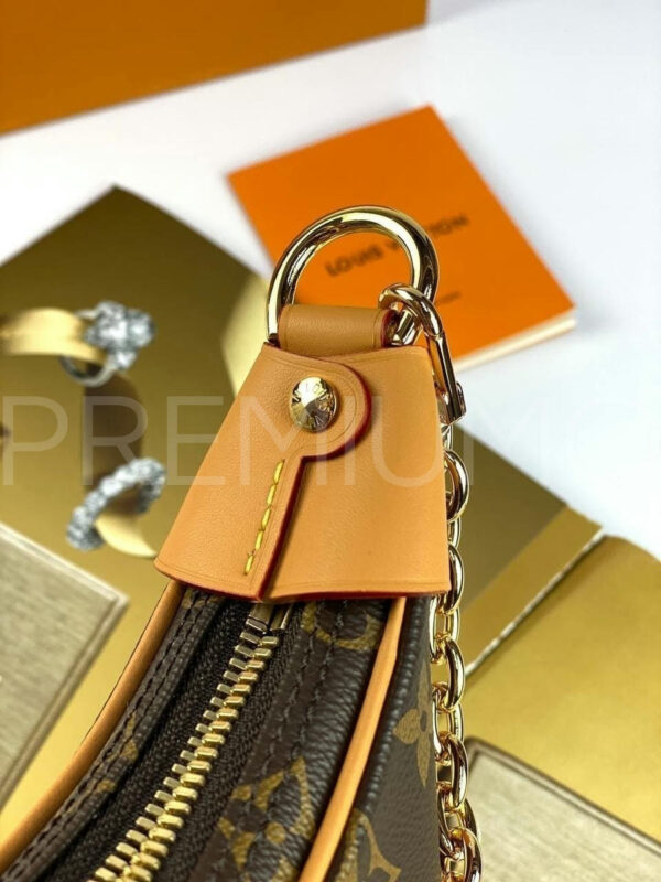 Louis Vuitton сумка PR326149 11