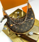 Louis Vuitton сумка PR326149 35