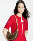 Louis Vuitton сумка PR326149 45