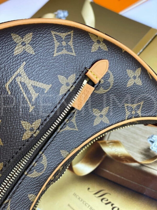 Louis Vuitton сумка PR326149 10