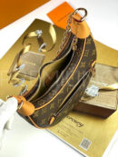 Louis Vuitton сумка PR326149 37