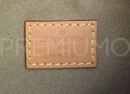 Louis Vuitton сумка PR326149 44