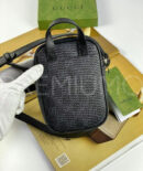 Gucci сумка PR372388 15