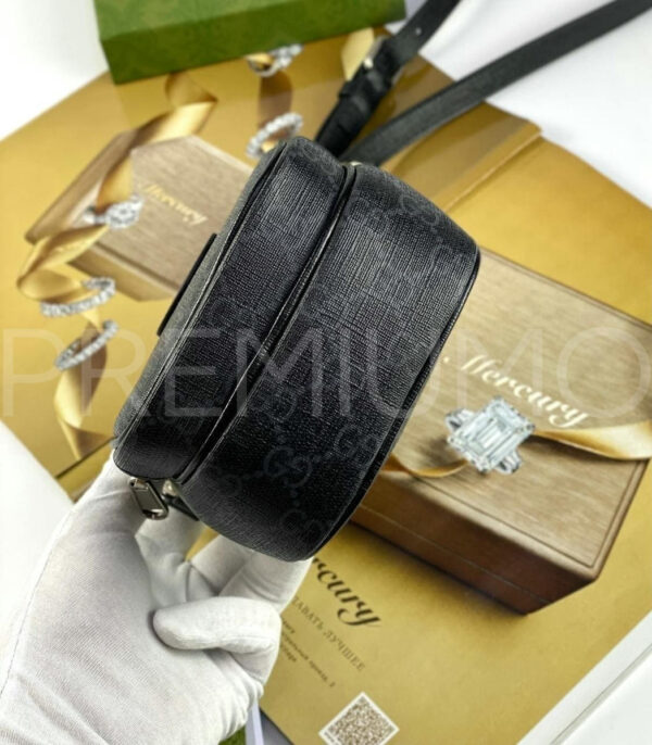 Gucci сумка PR372388 6