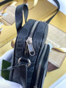 Gucci сумка PR372388 18