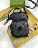 Gucci сумка PR372388 13