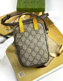 Gucci сумка PR505166 12