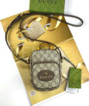 Gucci сумка PR505166 9