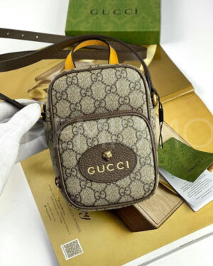 Gucci сумка PR505166