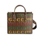 Gucci сумка PR631875 19