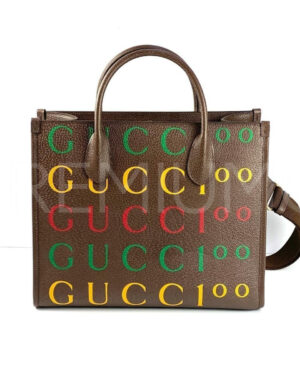 Gucci сумка PR631875