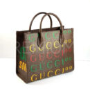 Gucci сумка PR631875 20