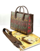 Gucci сумка PR631875 28
