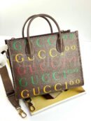 Gucci сумка PR631875 30