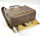 Gucci сумка PR631875 31
