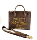 Gucci сумка PR631875 24