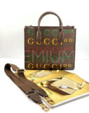 Gucci сумка PR631875 26