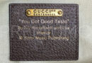 Gucci сумка PR631875 35