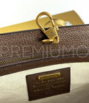 Gucci сумка PR631875 25