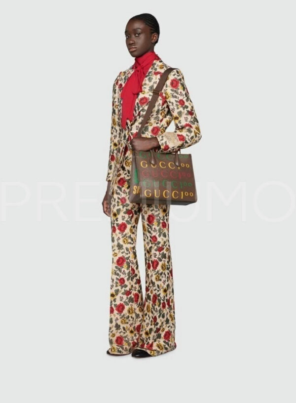 Gucci сумка PR631875 18