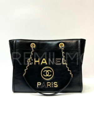 Chanel сумка PR618253 Chanel сумка PR618253